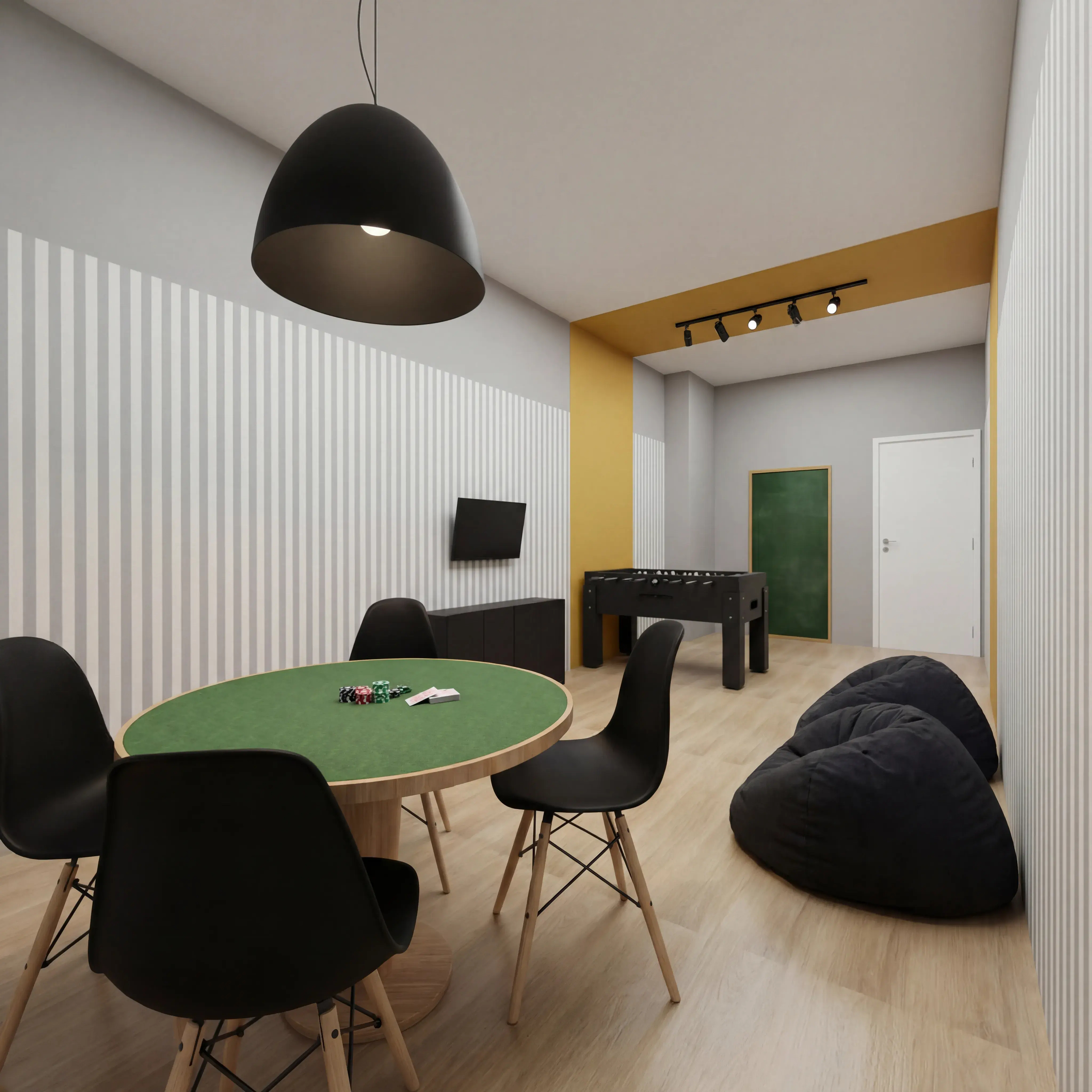 Apartamento na Prime Alto do Ipiranga, Zona Sul de São Paulo, ideal para quem busca conforto, mobilidade e ótima localização.